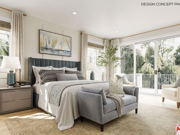 1726 Voorhees Avenue, Manhattan Beach CA 90266