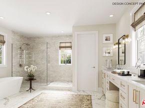 1726 Voorhees Avenue, Manhattan Beach CA 90266