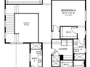 1712 Ruhland Avenue, Manhattan Beach CA 90266