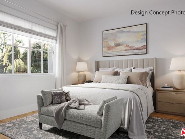 1712 Ruhland Avenue, Manhattan Beach CA 90266