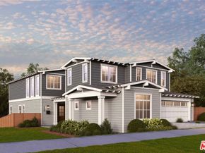 1712 Ruhland Avenue, Manhattan Beach CA 90266