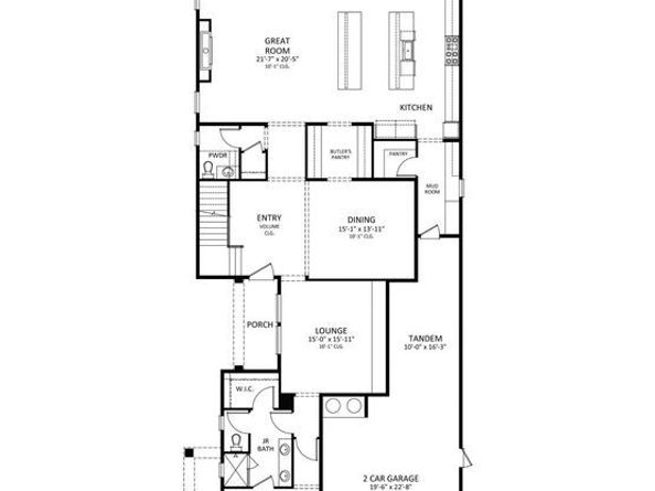 1712 Ruhland Avenue, Manhattan Beach CA 90266