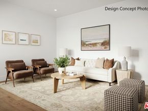 1712 Ruhland Avenue, Manhattan Beach CA 90266