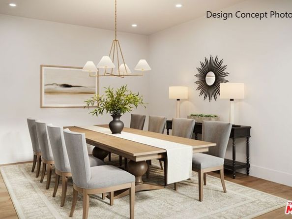 1712 Ruhland Avenue, Manhattan Beach CA 90266