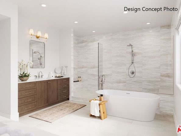 1712 Ruhland Avenue, Manhattan Beach CA 90266