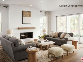 1712 Ruhland Avenue, Manhattan Beach CA 90266