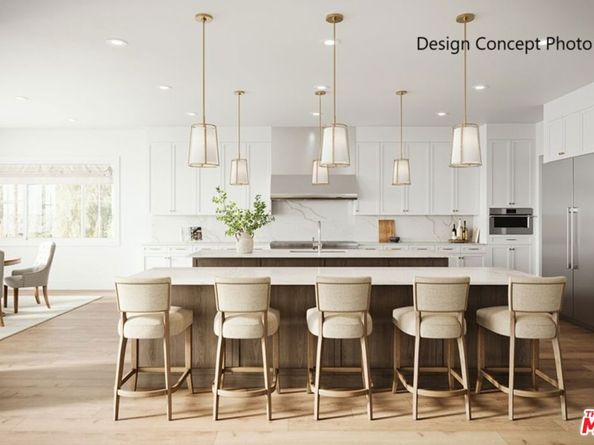 1712 Ruhland Avenue, Manhattan Beach CA 90266