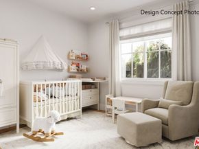 1712 Ruhland Avenue, Manhattan Beach CA 90266