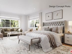 1712 Ruhland Avenue, Manhattan Beach CA 90266