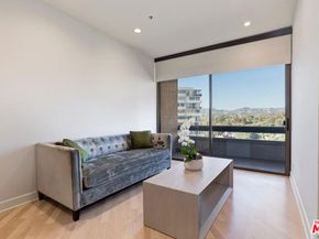 10430 Wilshire Boulevard 803, Los Angeles CA 90024