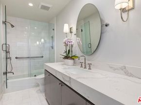 10430 Wilshire Boulevard 803, Los Angeles CA 90024