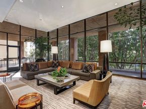 10430 Wilshire Boulevard 803, Los Angeles CA 90024