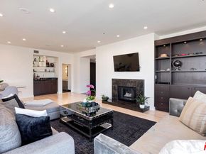 10430 Wilshire Boulevard 803, Los Angeles CA 90024