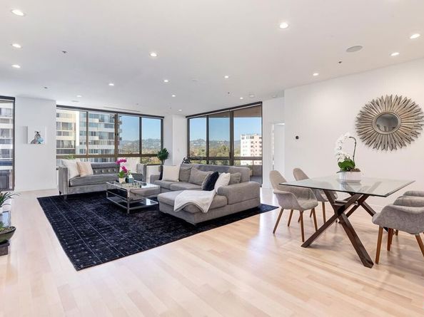 10430 Wilshire Boulevard 803, Los Angeles CA 90024