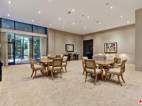 10430 Wilshire Boulevard 803, Los Angeles CA 90024