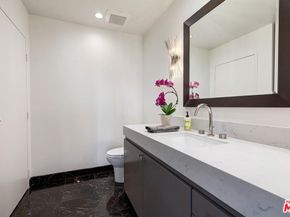 10430 Wilshire Boulevard 803, Los Angeles CA 90024