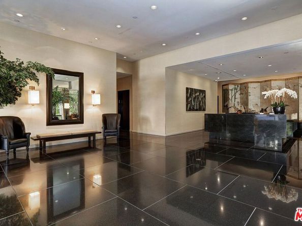 10430 Wilshire Boulevard 803, Los Angeles CA 90024