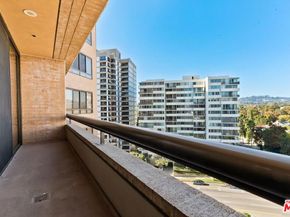10430 Wilshire Boulevard 803, Los Angeles CA 90024