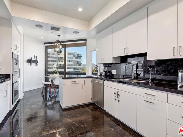 10430 Wilshire Boulevard 803, Los Angeles CA 90024