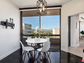 10430 Wilshire Boulevard 803, Los Angeles CA 90024