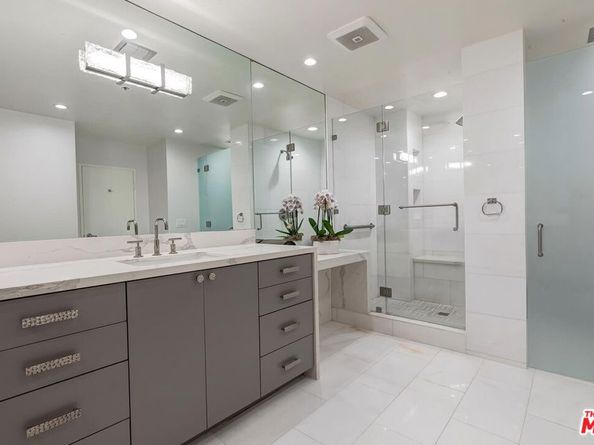 10430 Wilshire Boulevard 803, Los Angeles CA 90024