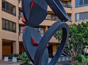 10430 Wilshire Boulevard 803, Los Angeles CA 90024