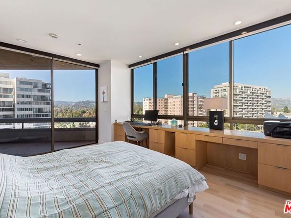 10430 Wilshire Boulevard 803, Los Angeles CA 90024