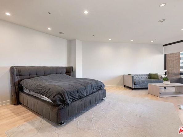 10430 Wilshire Boulevard 803, Los Angeles CA 90024