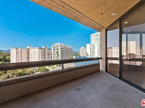 10430 Wilshire Boulevard 803, Los Angeles CA 90024