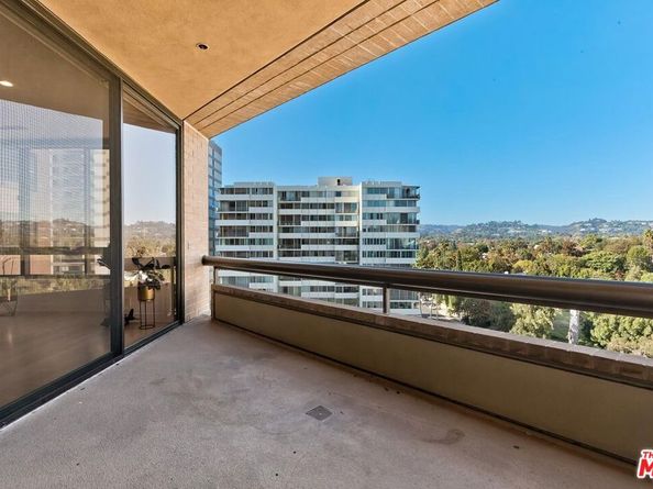 10430 Wilshire Boulevard 803, Los Angeles CA 90024