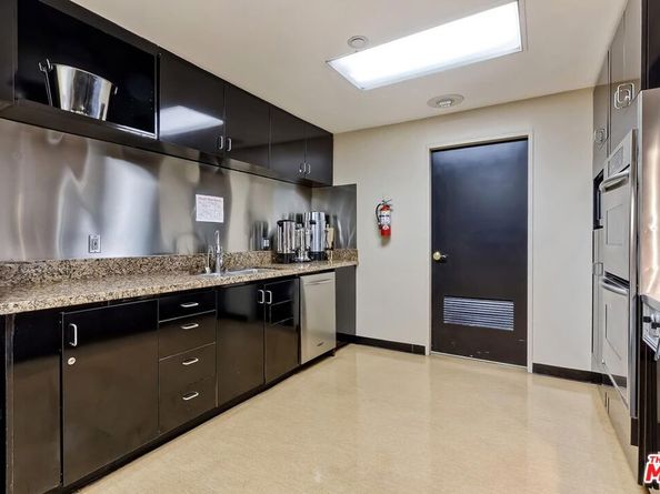 10430 Wilshire Boulevard 803, Los Angeles CA 90024