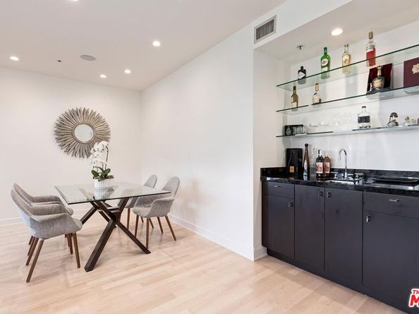 10430 Wilshire Boulevard 803, Los Angeles CA 90024