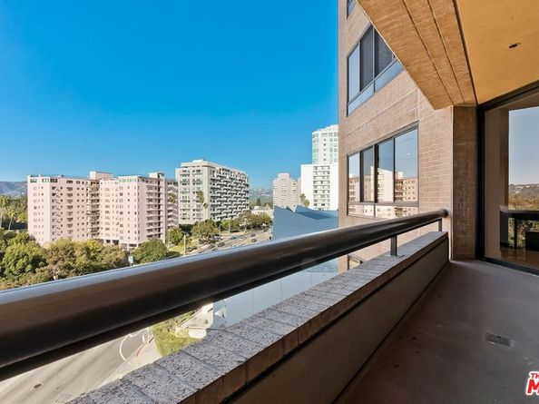10430 Wilshire Boulevard 803, Los Angeles CA 90024