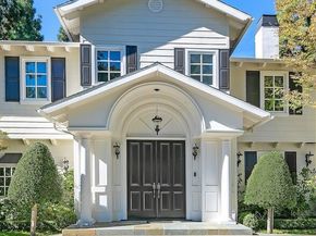 655 N Faring Road, Los Angeles CA 90077