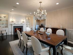 655 N Faring Road, Los Angeles CA 90077