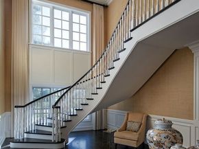 655 N Faring Road, Los Angeles CA 90077