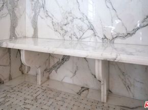 655 N Faring Road, Los Angeles CA 90077