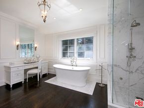 655 N Faring Road, Los Angeles CA 90077