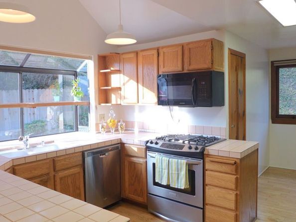 3124 Veteran Avenue, Los Angeles CA 90034