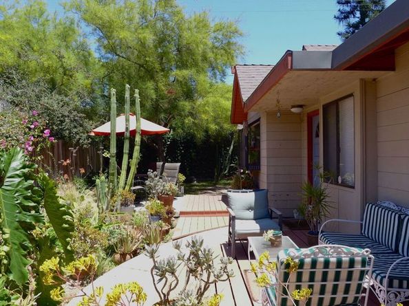 3124 Veteran Avenue, Los Angeles CA 90034