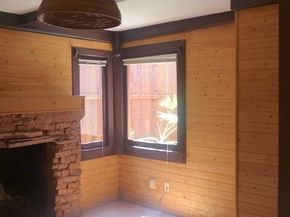 3124 Veteran Avenue, Los Angeles CA 90034