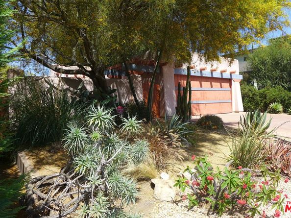 3124 Veteran Avenue, Los Angeles CA 90034