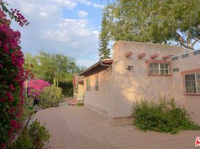 3124 Veteran Avenue, Los Angeles CA 90034