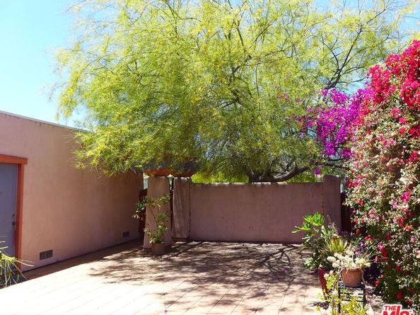 3124 Veteran Avenue, Los Angeles CA 90034