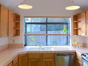 3124 Veteran Avenue, Los Angeles CA 90034