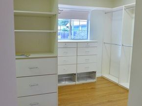 3124 Veteran Avenue, Los Angeles CA 90034