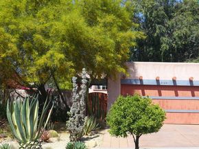 3124 Veteran Avenue, Los Angeles CA 90034