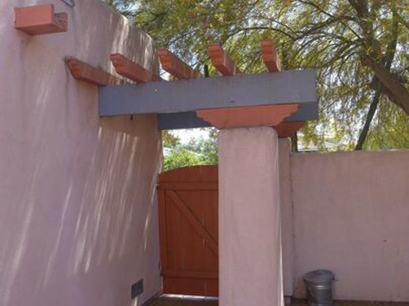 3124 Veteran Avenue, Los Angeles CA 90034