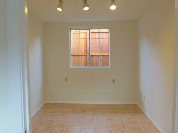 3124 Veteran Avenue, Los Angeles CA 90034