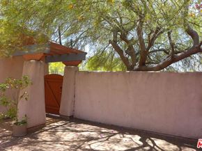 3124 Veteran Avenue, Los Angeles CA 90034